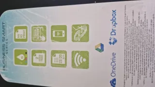 Impresora Brother MFC-J5330DW Multifunción