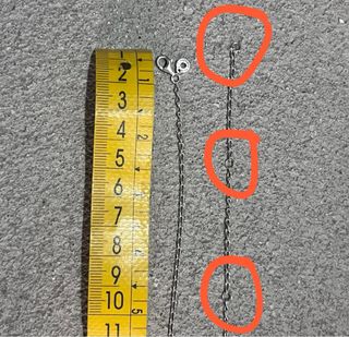 Anillo y Colgante Pandora Corazón Plata