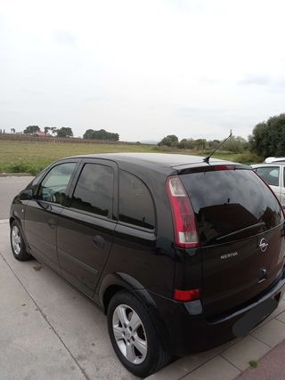 LÍQUIDO ESTÁ SEMANA!🔥🔥☀️