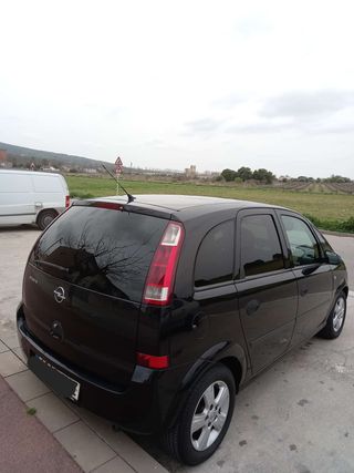 LÍQUIDO ESTÁ SEMANA!🔥🔥☀️