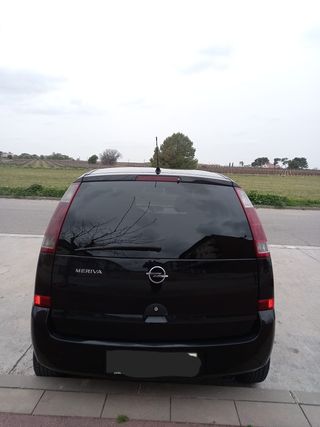 LÍQUIDO ESTÁ SEMANA!🔥🔥☀️