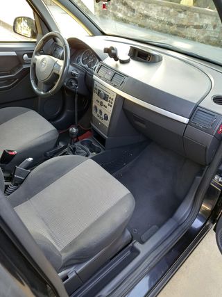 LÍQUIDO ESTÁ SEMANA!🔥🔥☀️