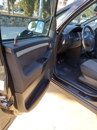 LÍQUIDO ESTÁ SEMANA!🔥🔥☀️