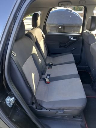 LÍQUIDO ESTÁ SEMANA!🔥🔥☀️