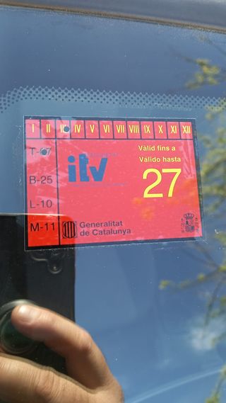 LÍQUIDO ESTÁ SEMANA!🔥🔥☀️