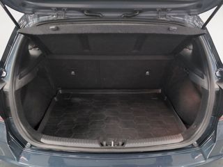 Hyundai i30 1.0 TGDI 48V Klass LRR 88 kW (120 CV)