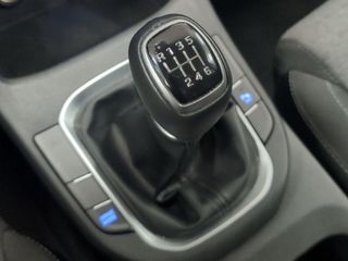 Hyundai i30 1.0 TGDI 48V Klass LRR 88 kW (120 CV)