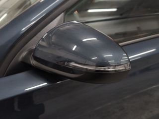 Hyundai i30 1.0 TGDI 48V Klass LRR 88 kW (120 CV)