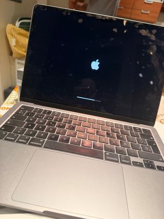 MacBook Air 13 M2