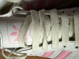 Zapatillas Adidas Samba Talla 38.5