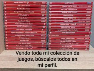 Assassin's Creed III Remastered Nintendo Switch