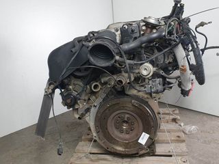 MOTOR COMPLETO FORD MONDEO FAMILIAR (GD) 1996-200