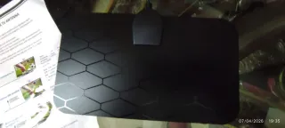 Antenna Digitale TV Interna Nuova