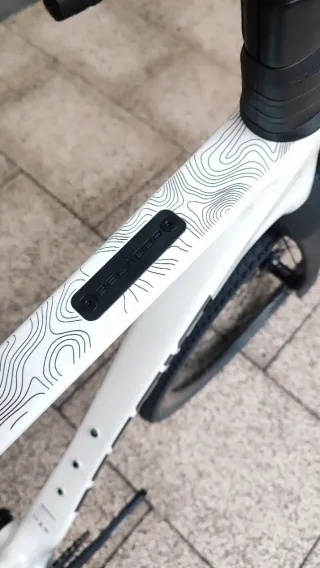 BERRIA ALLROAD ELITE GRX400 OFERTA ESPECIAL