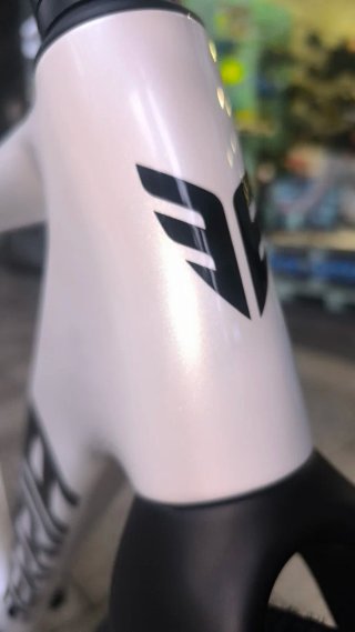 BERRIA ALLROAD ELITE 2026 OFERTA ESPECIAL