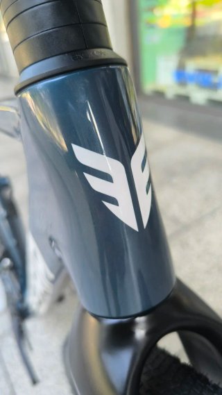 BERRIA ALLROAD ELITE 2026 OFERTA ESPECIAL