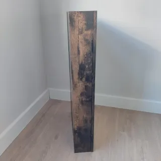 Armario Joyero SONGMICS Nuevo