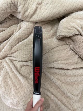 Pala Wilson Pro Staff