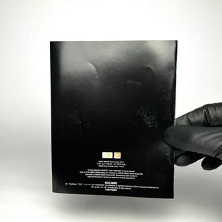 Naruto Ultimate Ninja Storm 2 PS3 Completo ITA