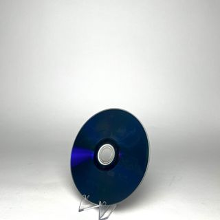 Naruto Ultimate Ninja Storm 2 PS3 Completo ITA