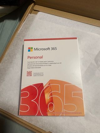 Samsung Galaxy Book4 Edge 15.6” 16GB