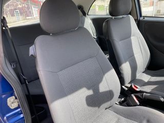 Opel Corsa C 1.0 12V 2002