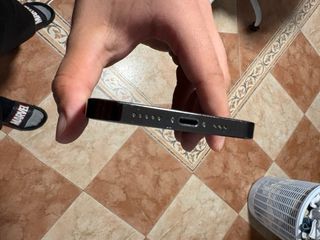 iPhone 12 Pro Space Gray