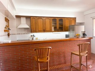 Se alquila casa de campo en Estepona