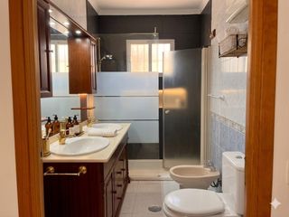 Se alquila casa de campo en Estepona