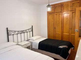 Se alquila casa de campo en Estepona