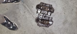 Pinze Freno Alfa Romeo 305mm