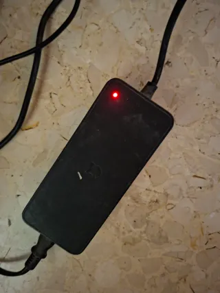 Patinete Eléctrico