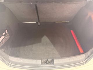 SEAT LEÓN CUPRA WORLD CHAMPION EDITION– N 134/200