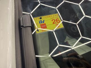 SEAT LEÓN CUPRA WORLD CHAMPION EDITION– N 134/200