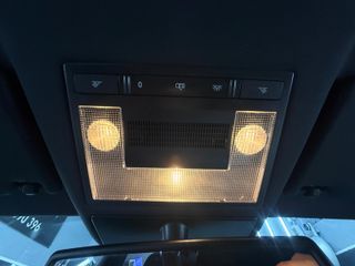 SEAT LEÓN CUPRA WORLD CHAMPION EDITION– N 134/200