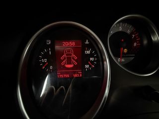 SEAT LEÓN CUPRA WORLD CHAMPION EDITION– N 134/200