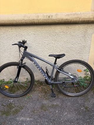 Bici MTB Rockrider EXPL50