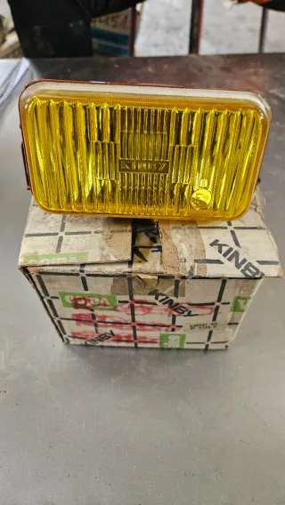 Renault 5