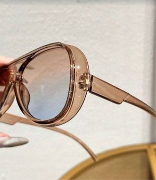 Lote Gafas de Sol Mujer