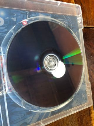 Williams Pinball Classics ps3