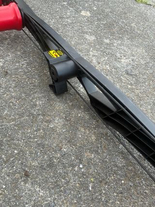 Elite Arion Roller Rodillo Bicicleta