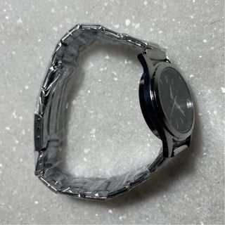 Reloj de cuarzo para niños