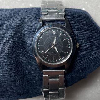 Reloj de cuarzo para niños