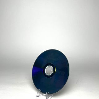 Naruto Ultimate Ninja Storm 3 PS3 Completo ITA