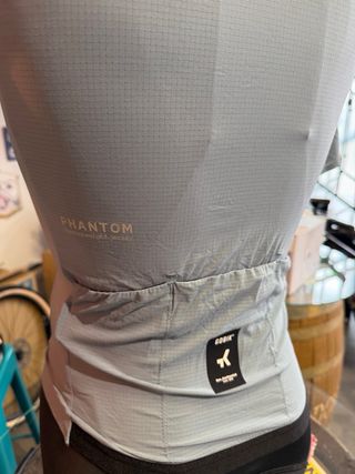 Maillot Gobik Phantom