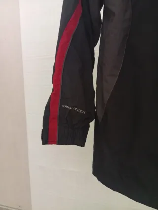 Giacca Columbia Bambino 10/12 Anni