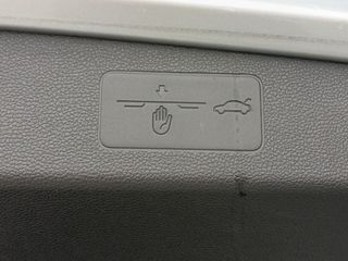 Volkswagen Golf R-Line eTSI