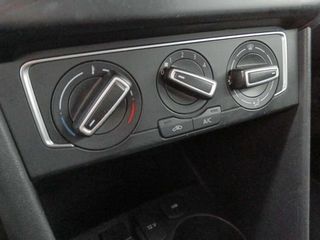 Volkswagen Polo Advance 1.4 TDI BMT 66 kW (90 CV)