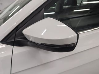 Volkswagen T-Cross Sport 1.0 TSI 81 kW (110 CV)