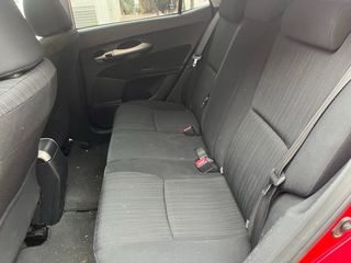 Toyota Auris 1.4 90 d4d